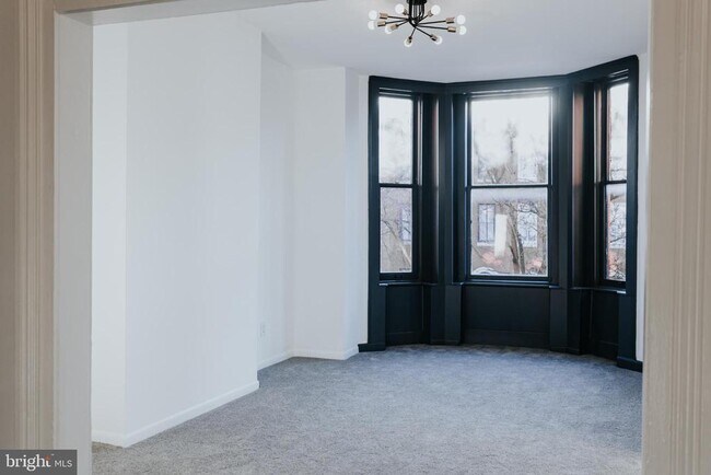 Photo - 2511 Madison Ave