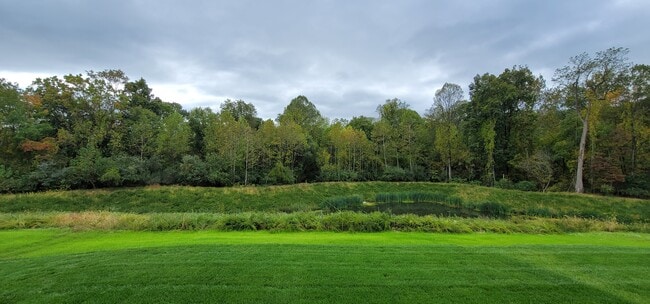 Photo - 135 Alroy Rd