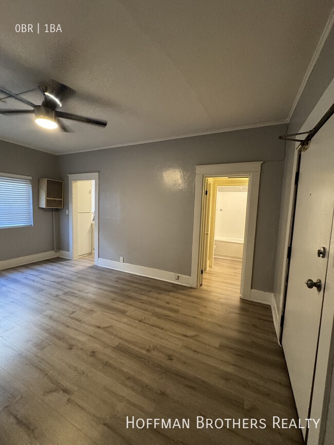 Photo - 446 S Rampart Blvd Unit 105