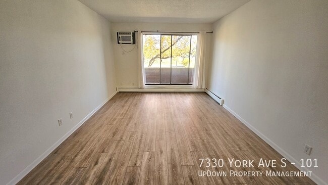 Photo - 7330 York Ave S