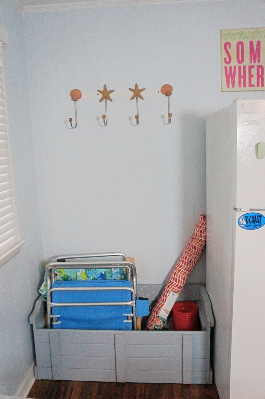 Photo - 5 51st St Unit 7