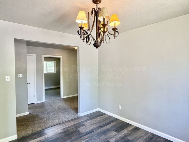Photo - 2528 Tremont St