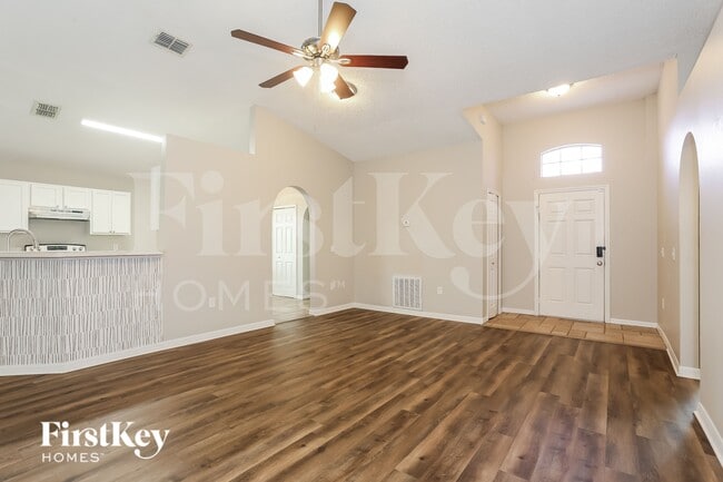 Photo - 8113 Misty Meadow Ct N