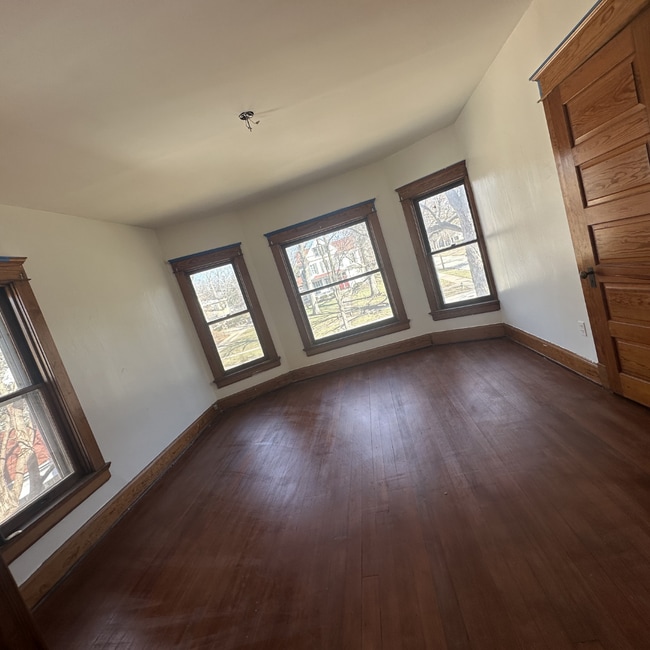 Photo - 336 S 16th St Unit 334