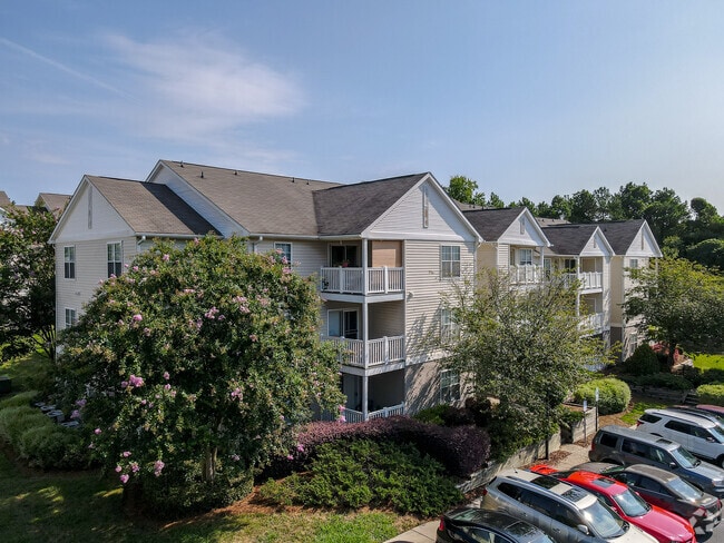 Alta Grove Apartments For Rent in Charlotte, NC
