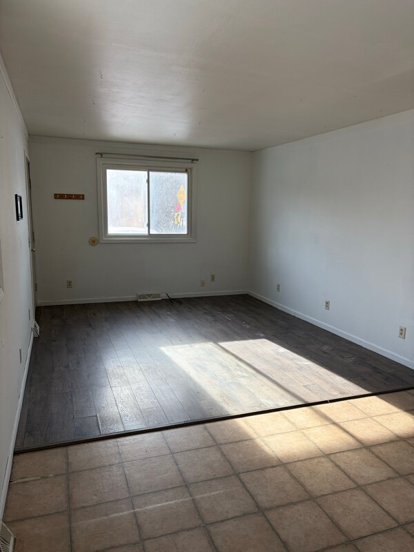 Photo - 36564 Bismark Rd