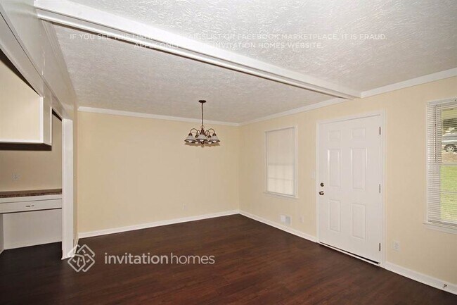 Photo - 396 Sancho Dr NW