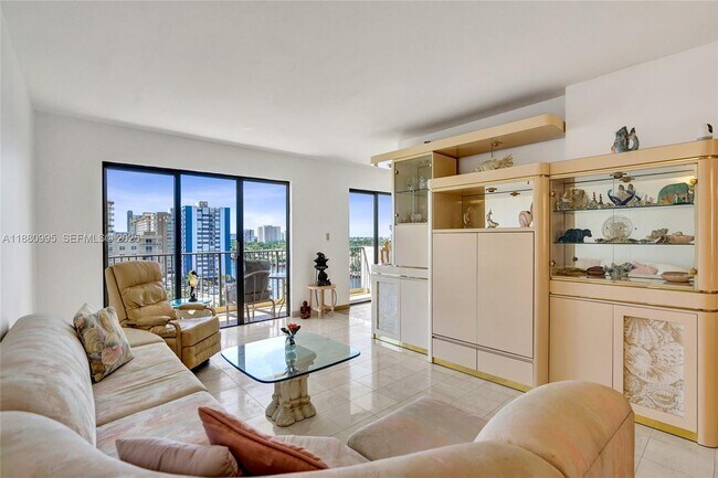 Photo - 1201 S Ocean Dr Unit 1010S