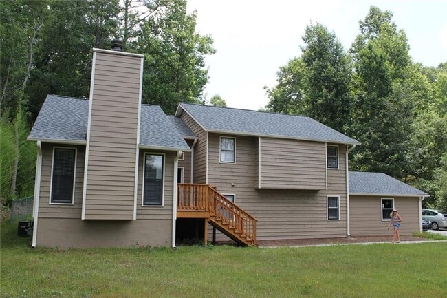 Photo - 3562 Bryant Ln