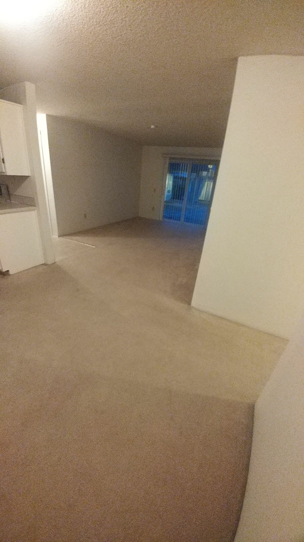 Photo - Newly remodeled - 2 Bed, 1 Bath apartment in downtown Port Angeles Unit 15