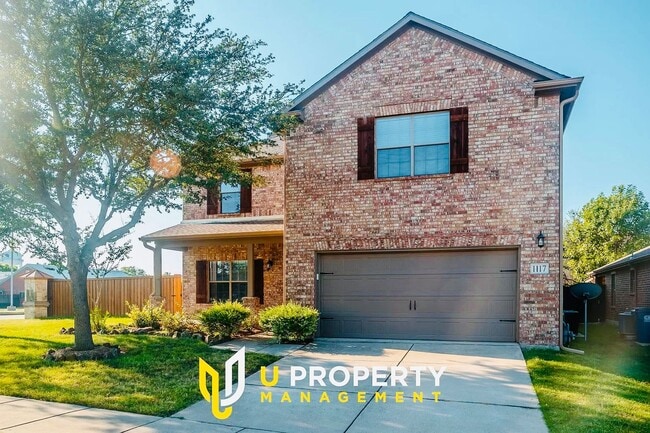 Photo - Adorable house in the Villages of Melissa