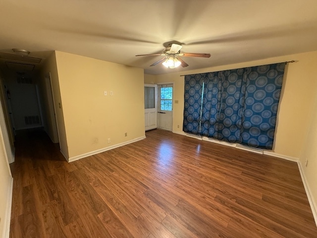 Photo - 810 W Vandalia Rd