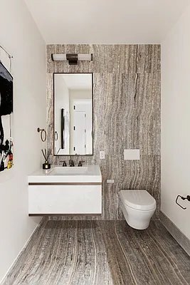 Photo - 515 W 18th St