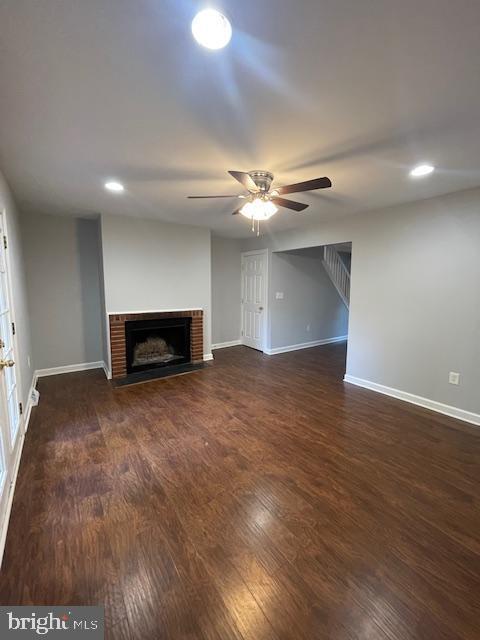 Photo - 1803 Lowland Way