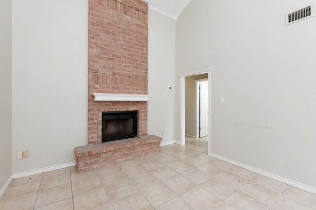 Photo - 13656 Teague Ln