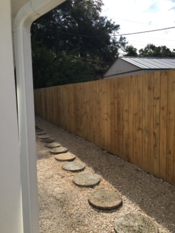 Photo - 3959 Eton Pl