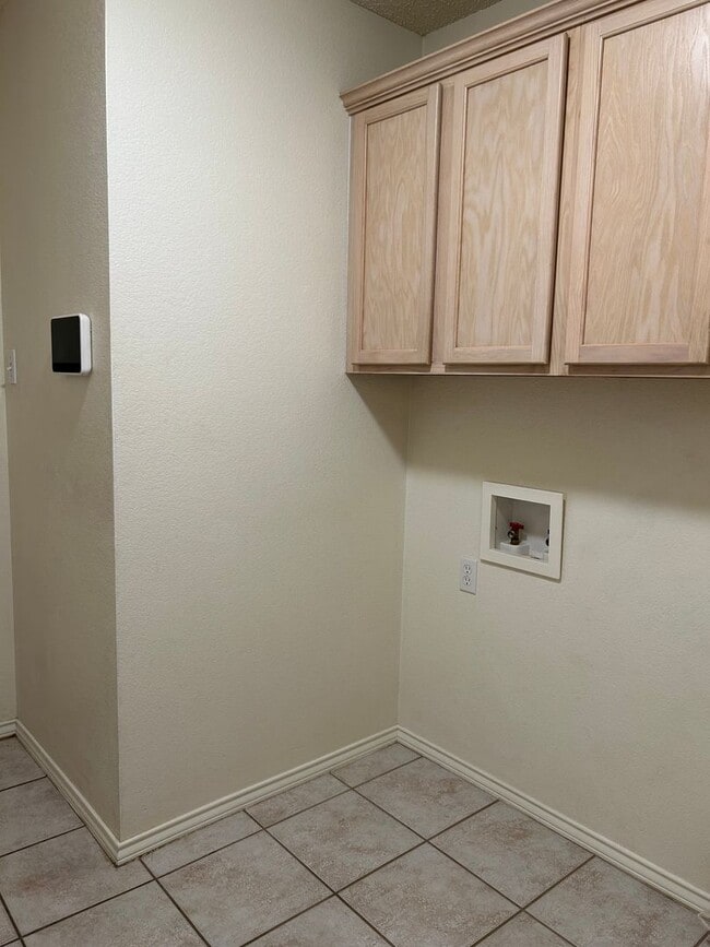 Photo - Beautiful Home in Plantation Oaks