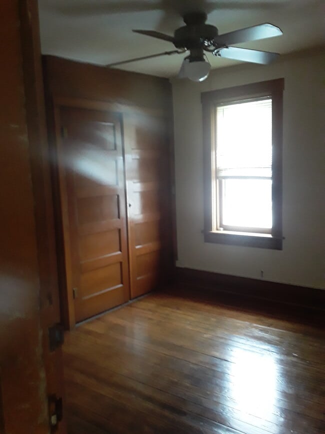 Photo - 501 S 4th St