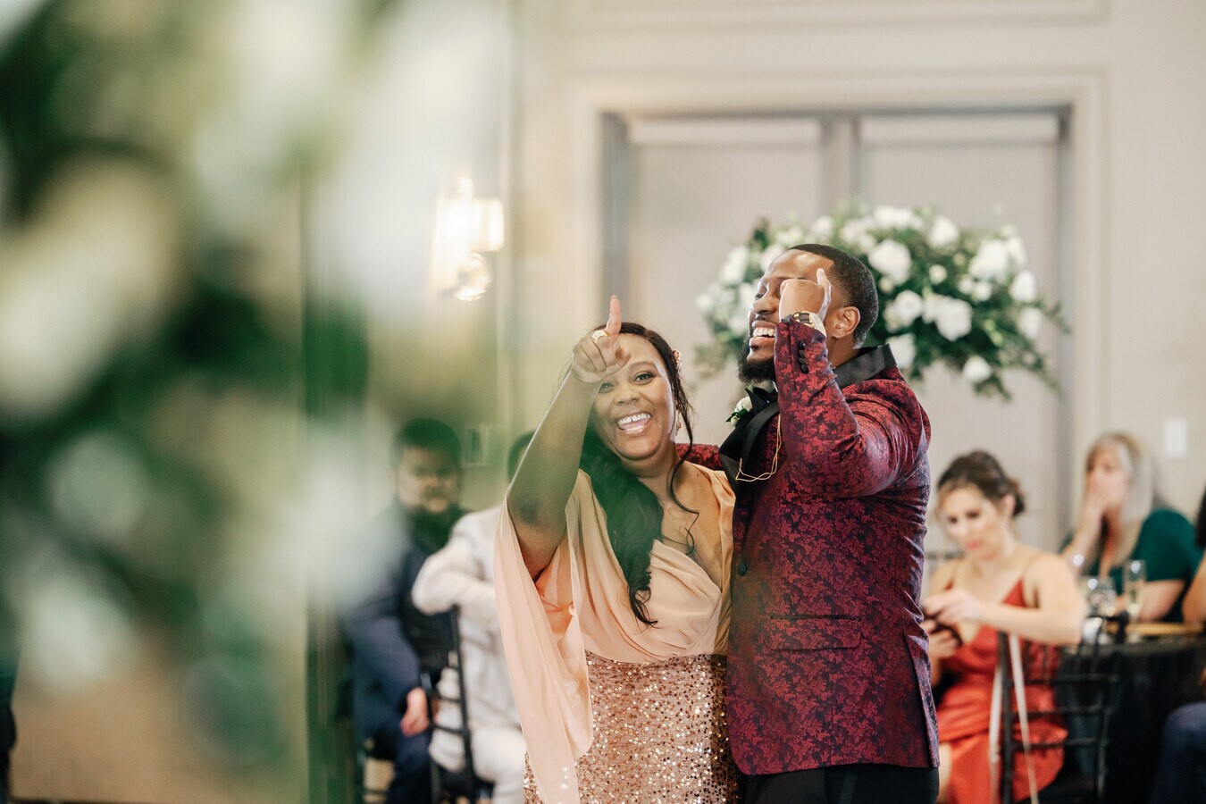 Photo - 8035 Skye Foxx St