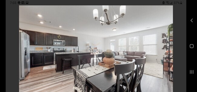 2805 Haversack Cir