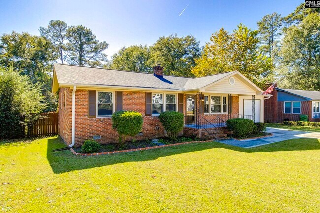 Photo - 7712 Burdell Dr