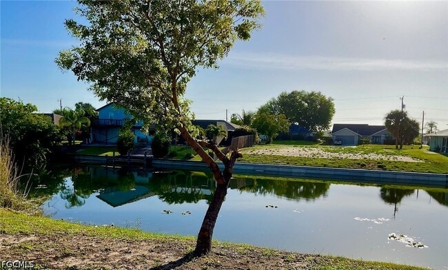 Photo - 205 Cultural Park Blvd