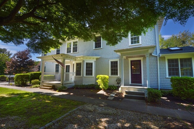 Photo - 66 Tucker Ln