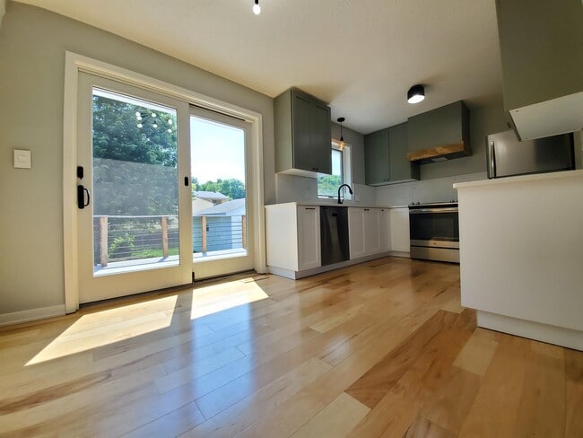 Photo - 4710 Harvest Ct NW