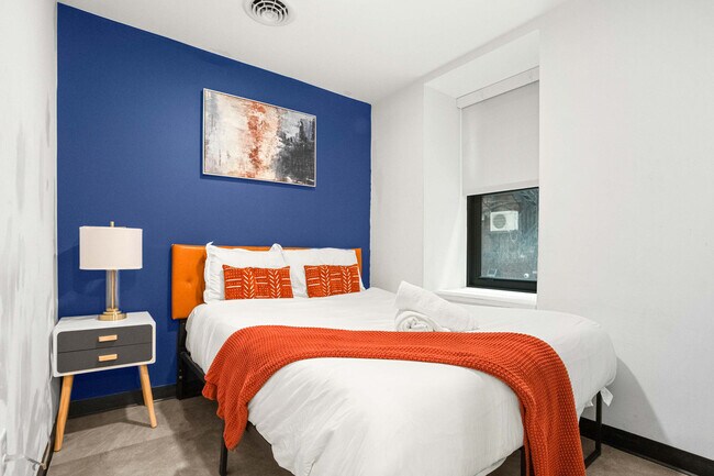 Photo - 209 9th St Unidad ID1075261P