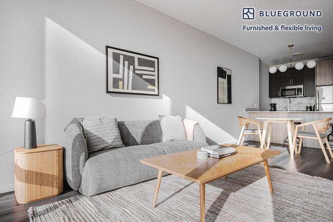 Photo - 5252 S Cornell Ave Unit FL20-ID1157