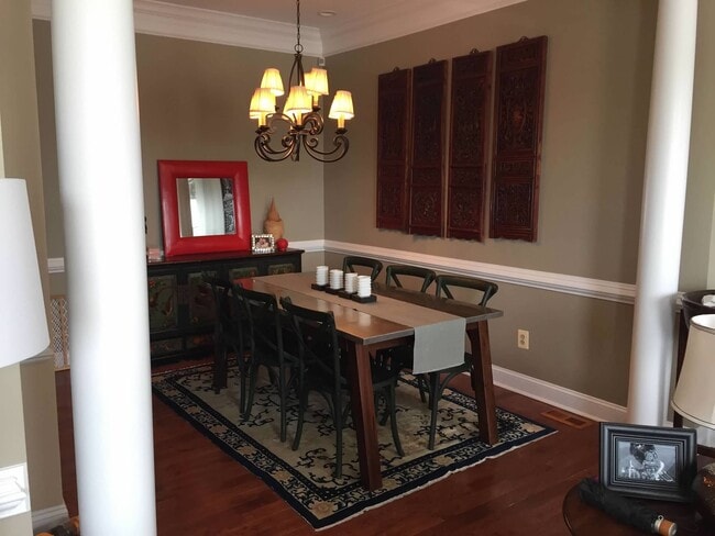Photo - 2024 N Culpeper St