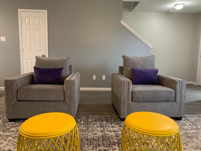 Photo - 23241 Richards Rd