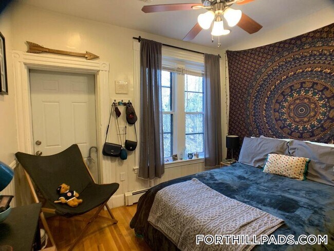 Photo - 127 Cedar St Unidad 2