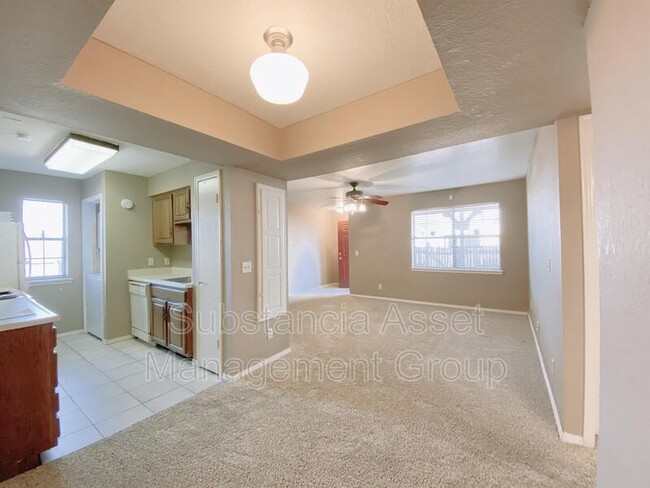 Photo - 14443 N Pennsylvania Ave Condo Unit 56 F