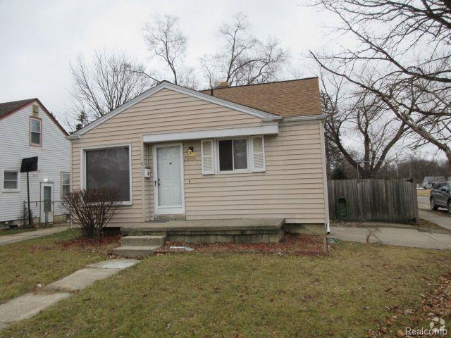 Building Photo - 20404 Wakenden St Rental
