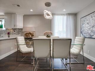 Photo - 150 N Almont Dr