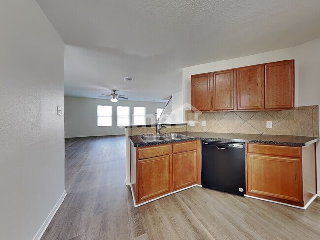 Photo - 16843 Blackberry Lily Ln