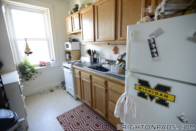 Photo - 66 Chiswick Rd Unidad 9