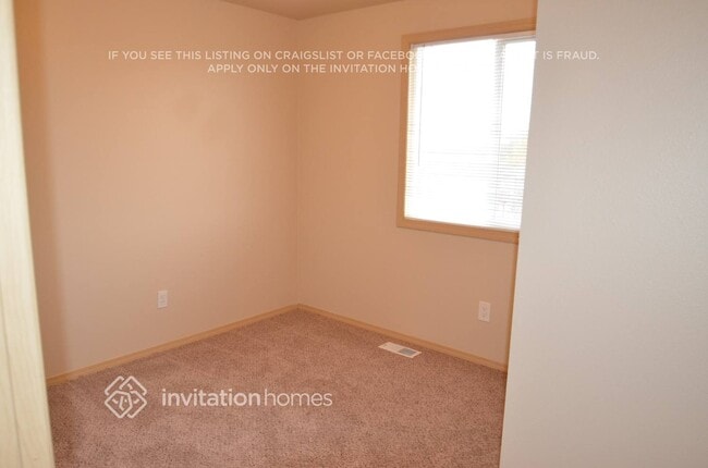 Photo - 1022 85th Dr NE