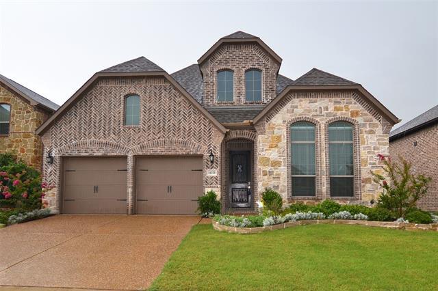 Photo - 16320 Amistad Ave House