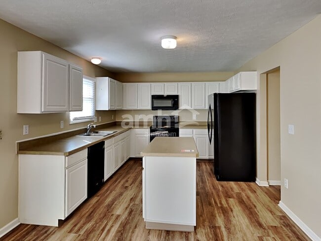 Photo - 8093 Willow Brook Crossing Dr