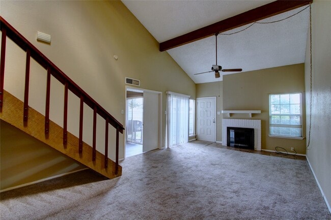 Photo - 12220 Copper Tree Pvt Ln