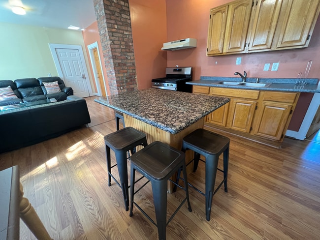 Photo - 206 California Ave Unidad 206C-3