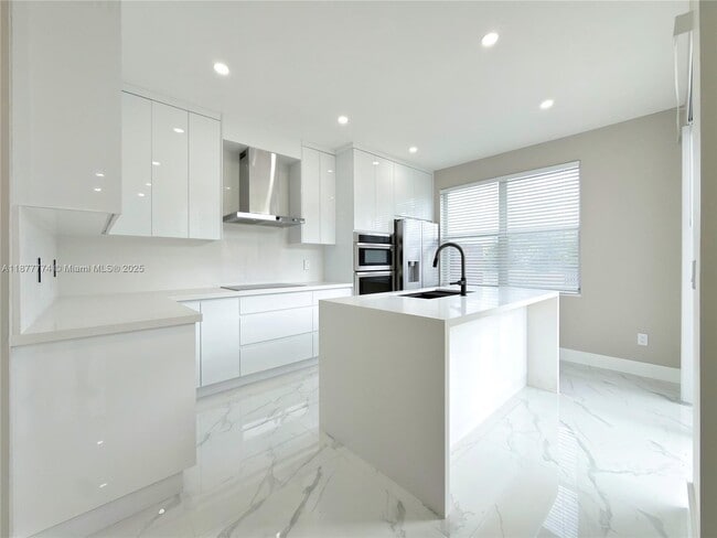 Photo - 199 NW 152nd Ave