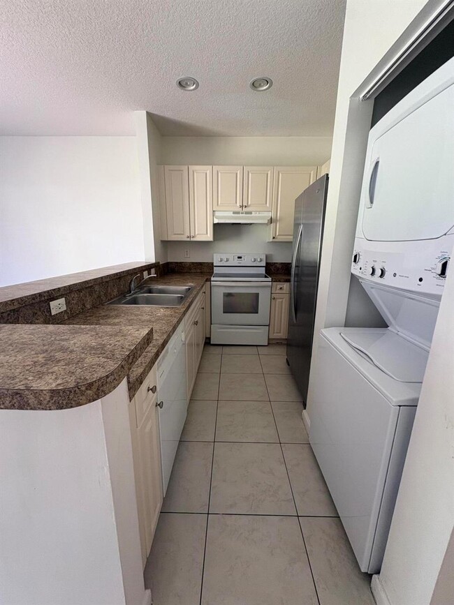 Photo - 3122 Coral Ridge Dr