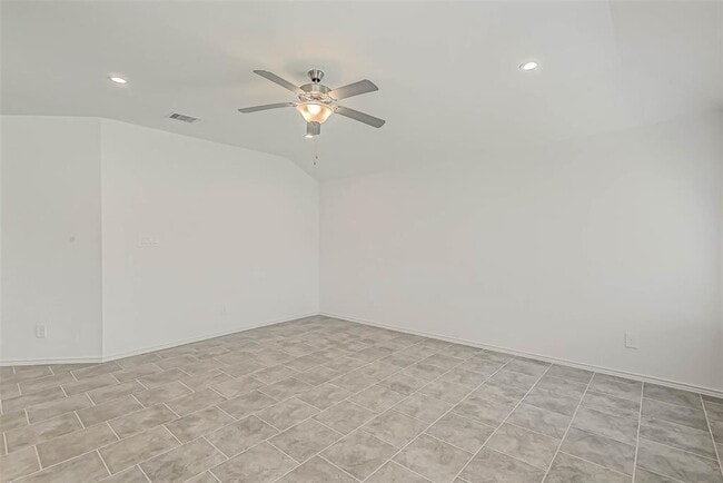 Photo - 7534 Fierce Friesian Ln