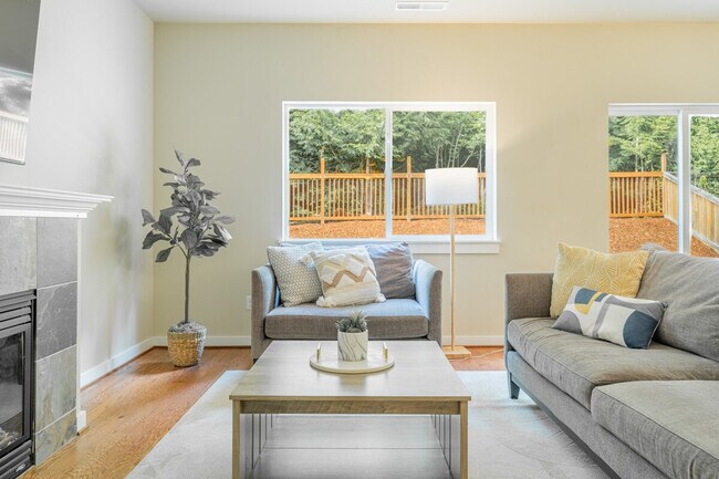 Photo - 16009 SE 164th Pl Unidad SI ID1244306P