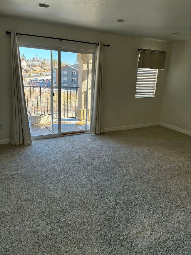 Photo - SilverCreek Distinctive Attached 1 BR Home Unit F2030