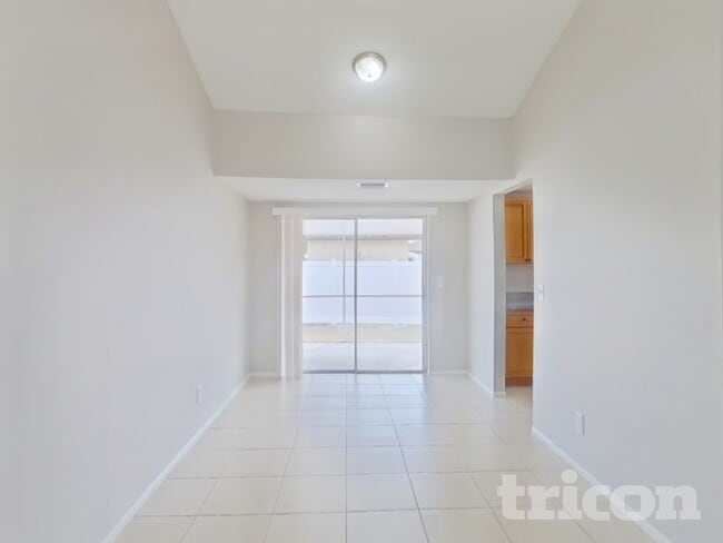 Photo - 10108 Hickory Hollow Ct