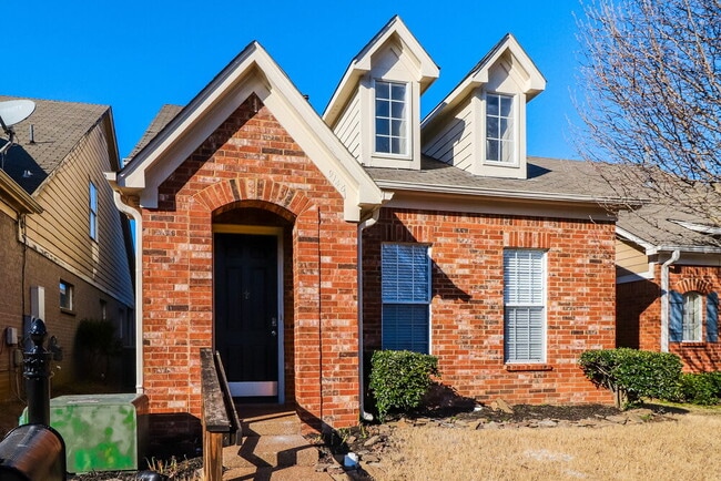 9146 Cinderhill Cove E